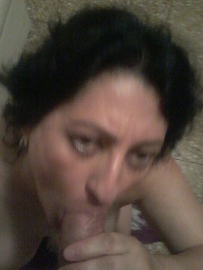 Madura de