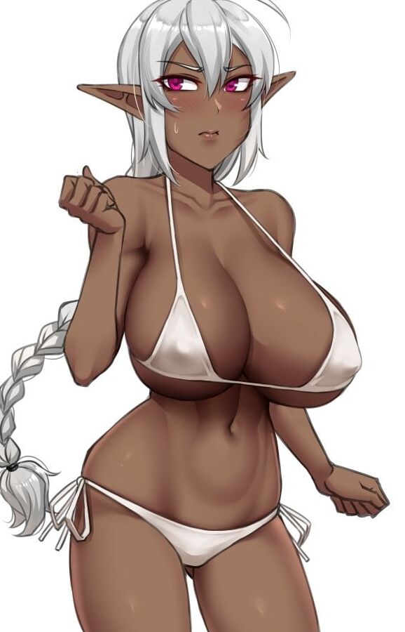 Twrlare (artist)