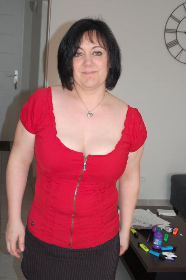dirty cum slut