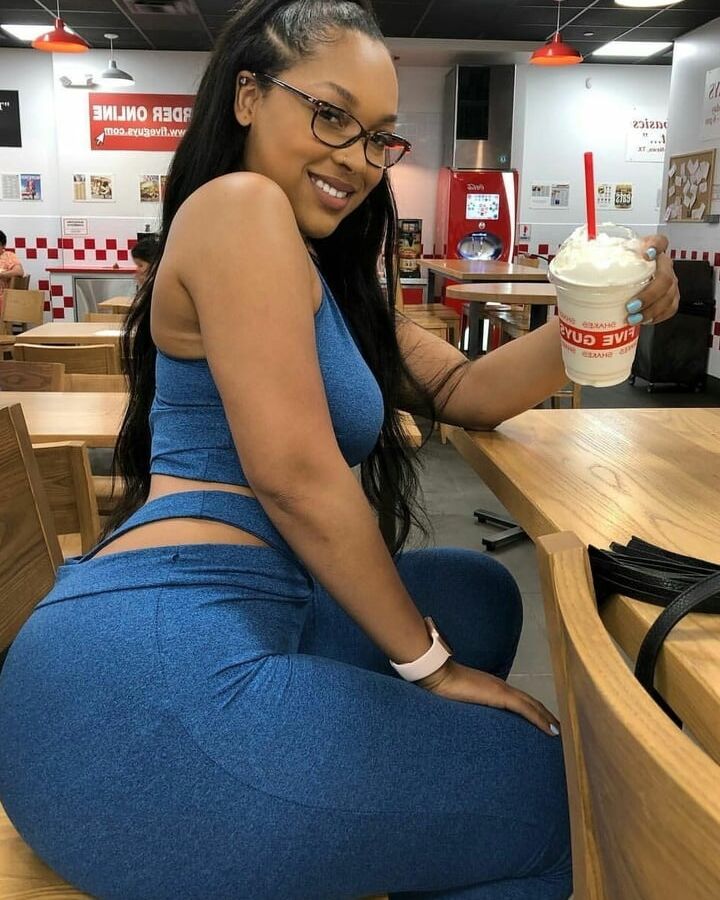 MAMACITAS CHICHONAS Y CULONAS