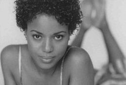 kerry Washington