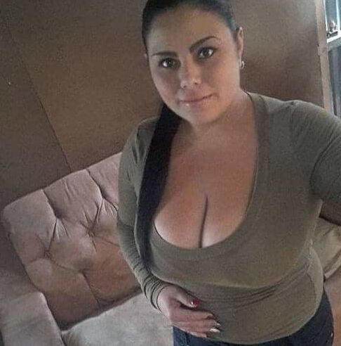 PODEROSAS RAZONES III