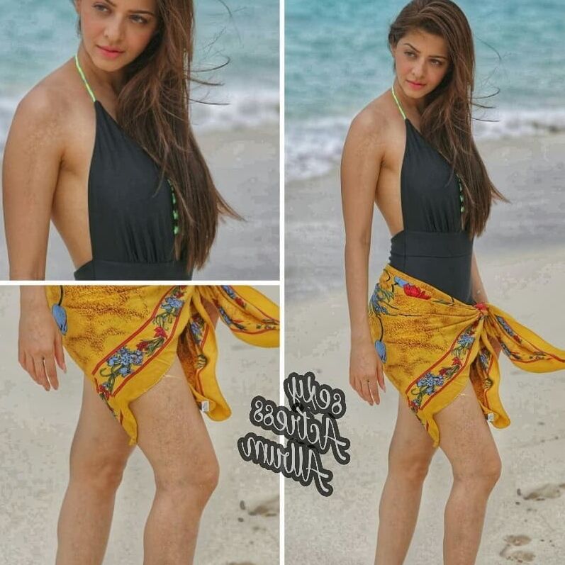 Vedika