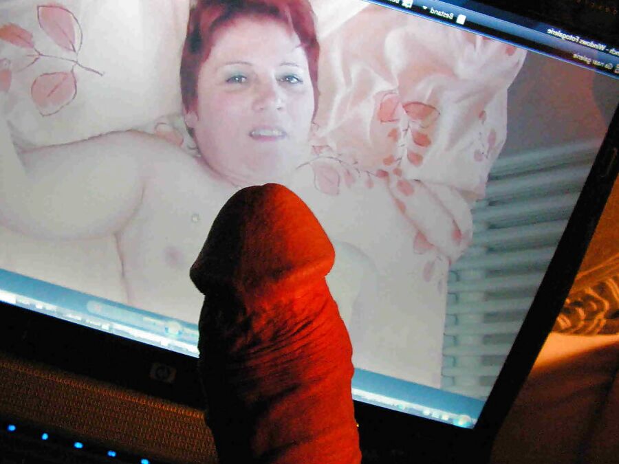 th contribution