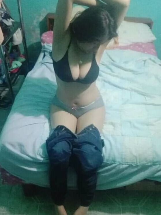 de todo un poco
