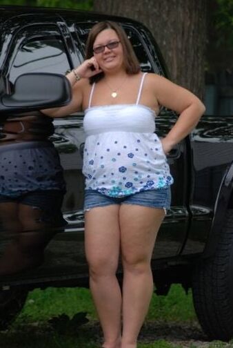 bbw slut milf wife