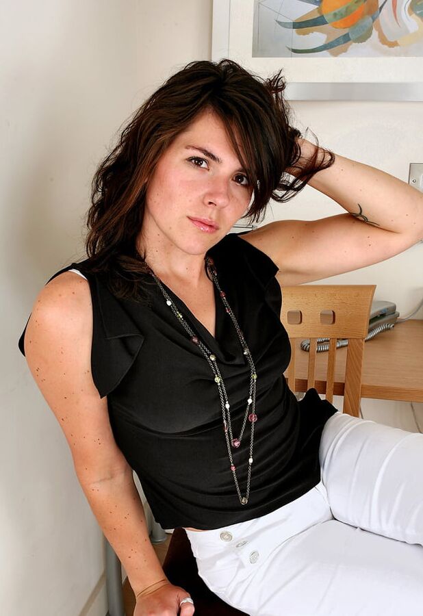 P . Eva