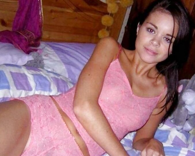 Morena