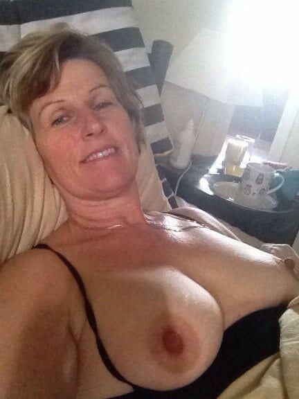 Sherri milf next door