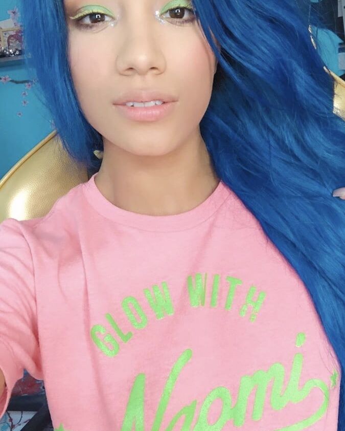 My Beautiful Hot Sexy Baby Sasha!!!!!!!!!