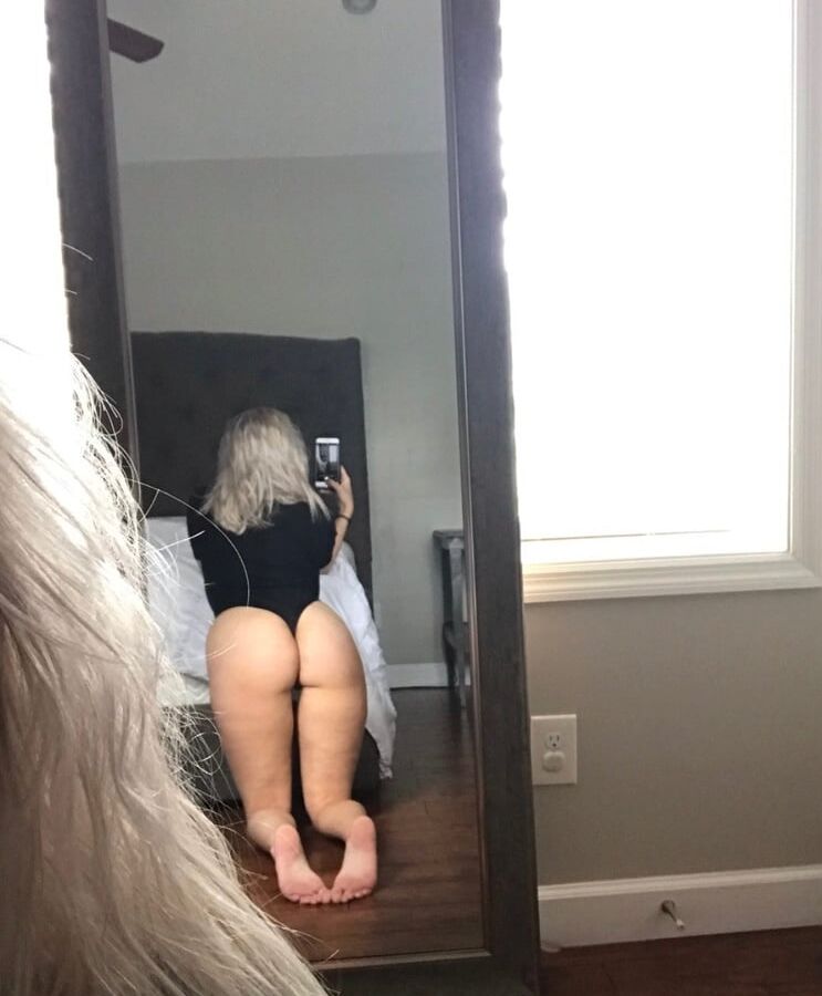 U like?