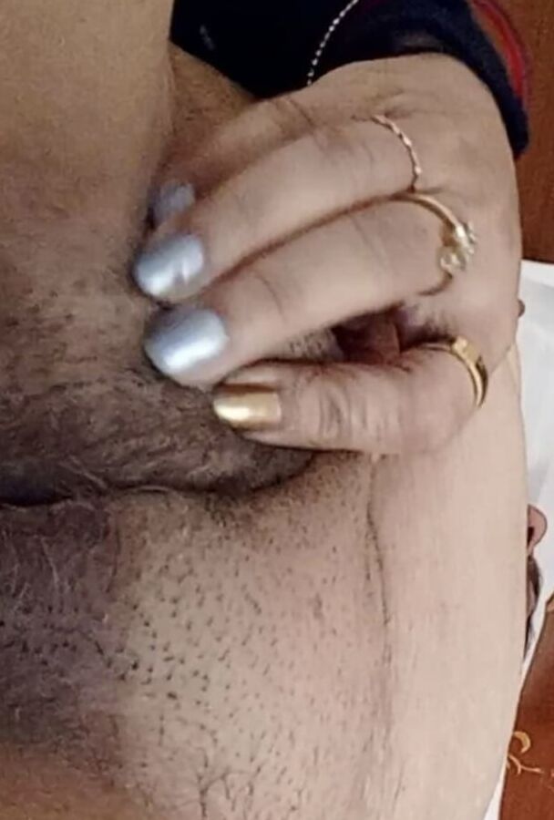 Meri pyaari bhabhi