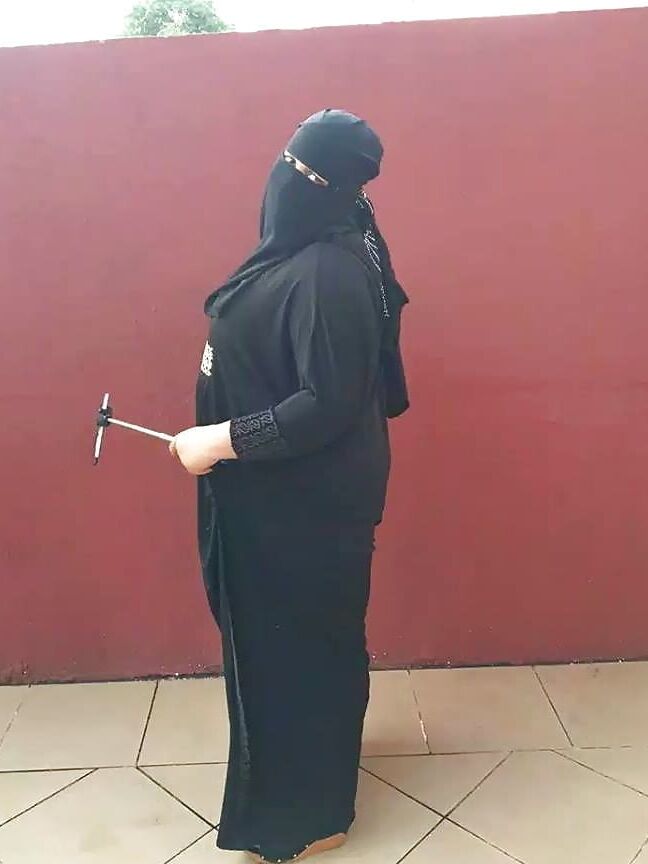 Shabiha They fuck terrorist woman
