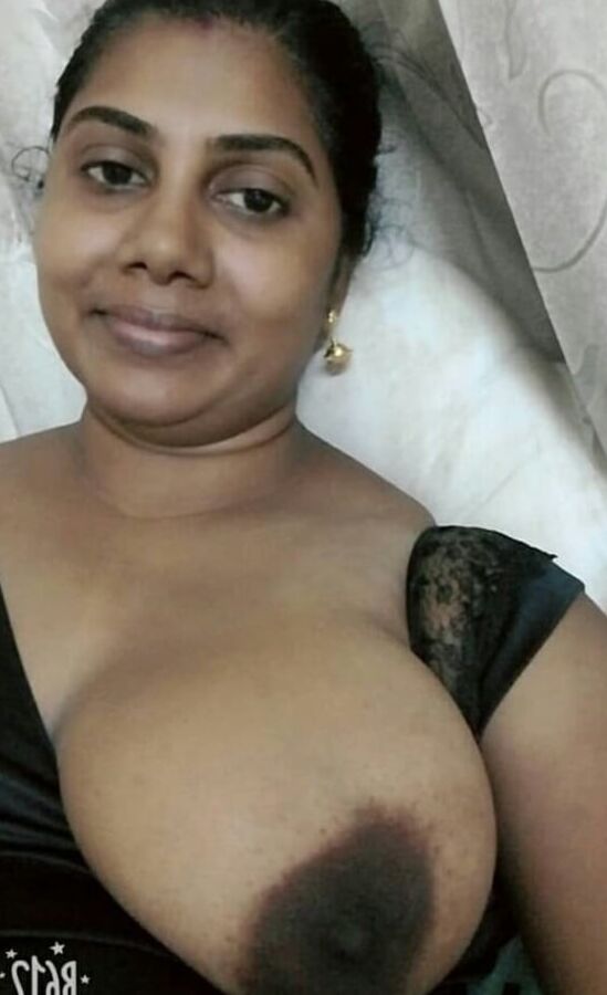 Mallu swapna aunty