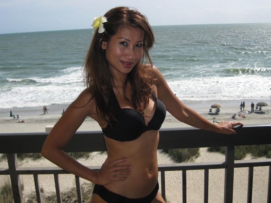 Dorotka wife from Poland