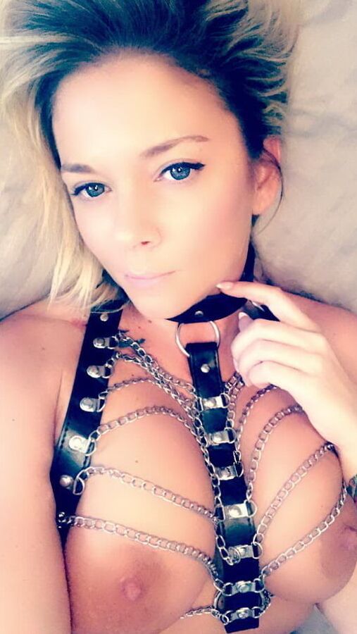milf mix