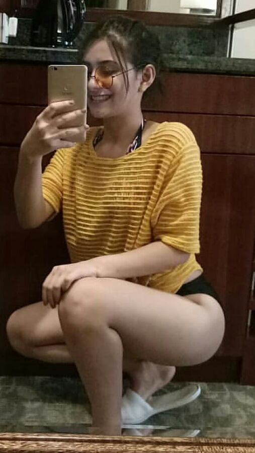 SELFIE Special