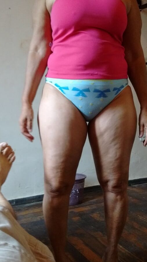 Coroa