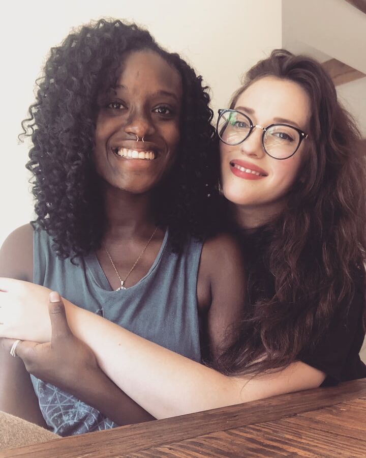 Kat Dennings