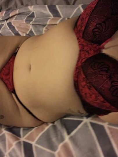 Sam from Nottingham UK