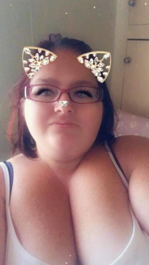 hot sexy and fat