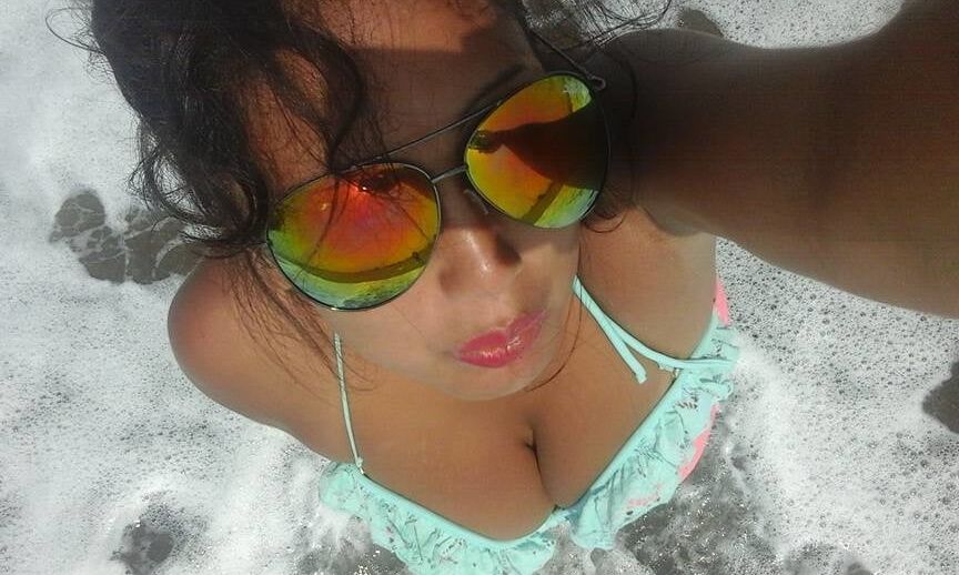 Andreina