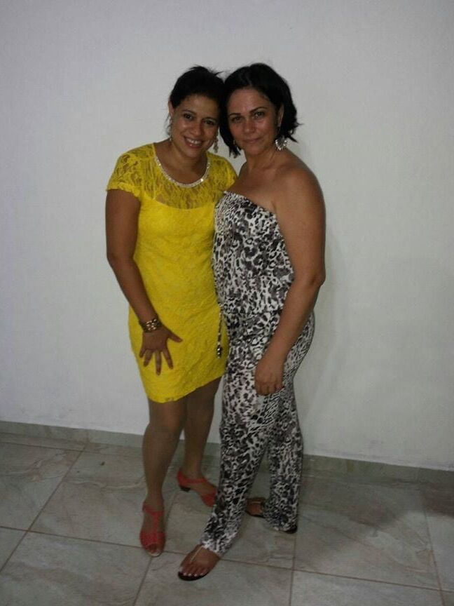 COROA ANDREIA