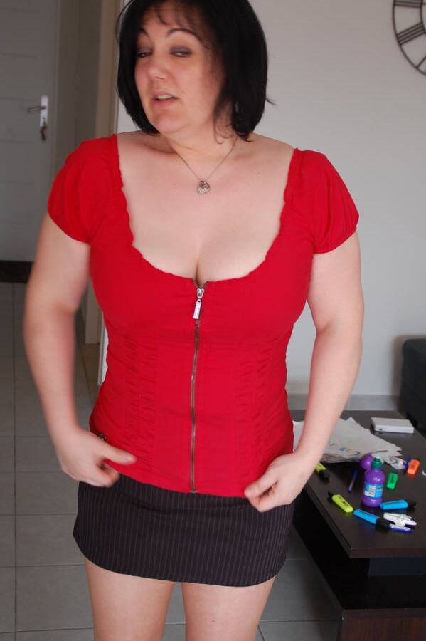 dirty cum slut