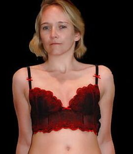 Exposed Whore Sara Louise Howitt From Brighton UK