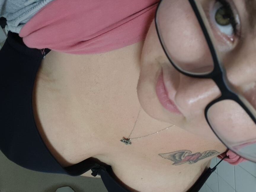 hot sexy and fat