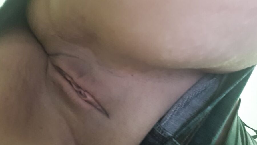 Hi :)!