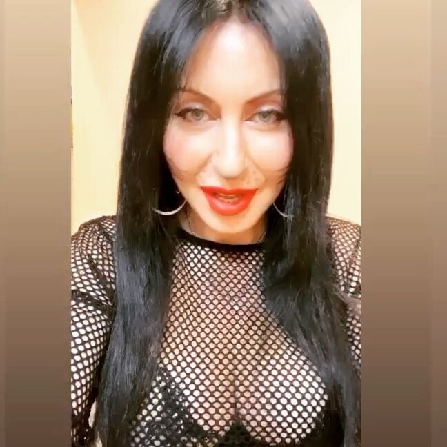 Escorts, hookers and prostitutes