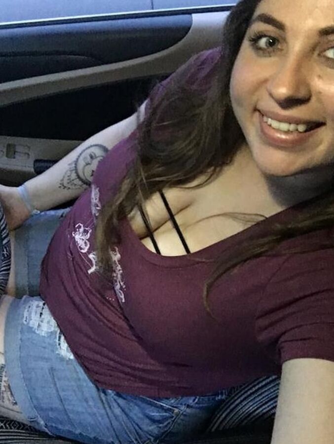 Big girls I wanna Fuck