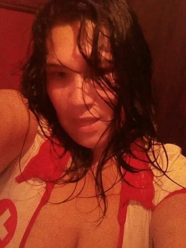 Andrea Guaita