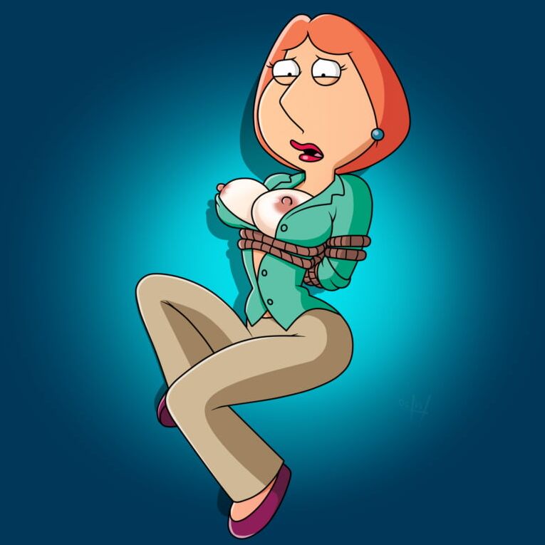 Lois Collection