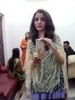 Lahori Girl Farri Nude For Bf