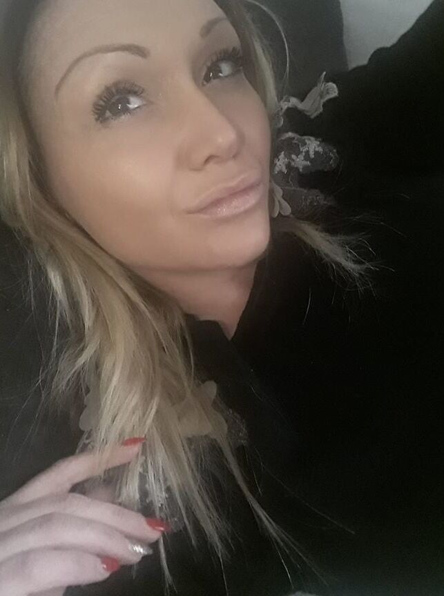 Zoka