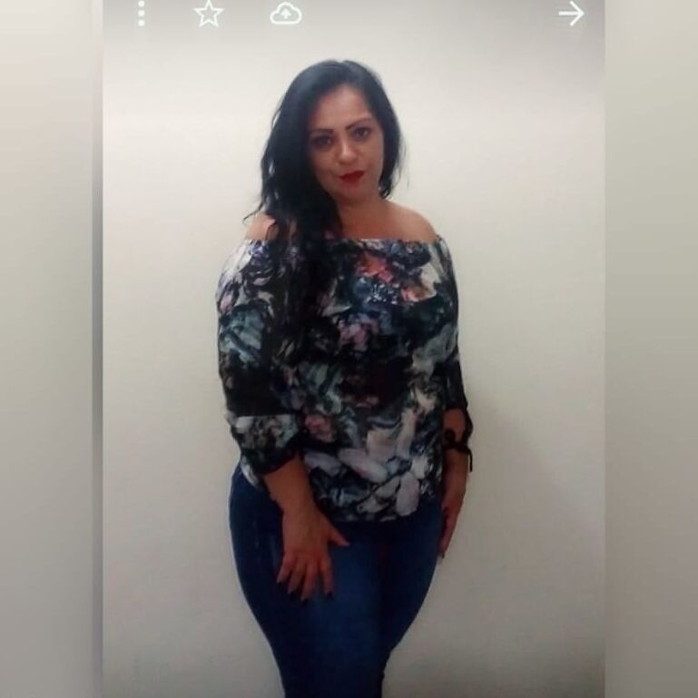 COROA JU