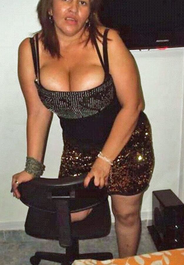 Bar worker