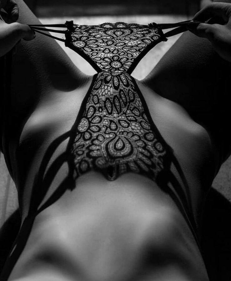 erotic art