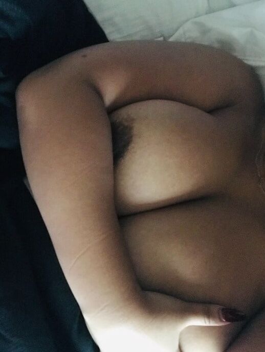 Splastic MILF