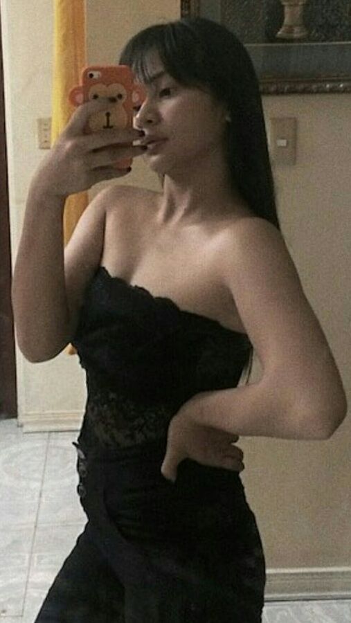 SELFIE Special