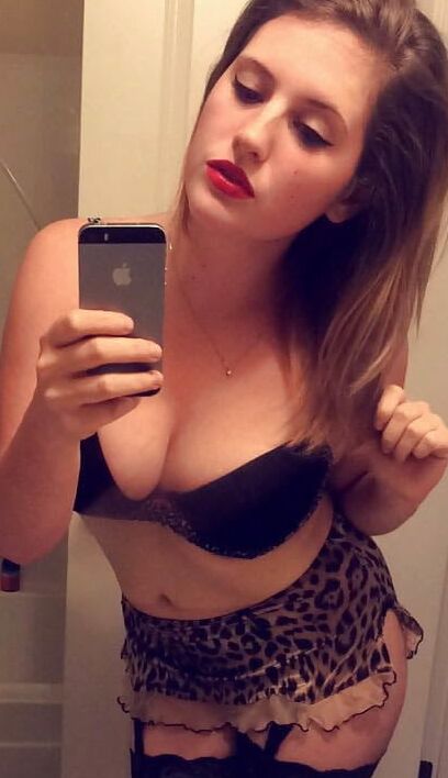 British Allyson
