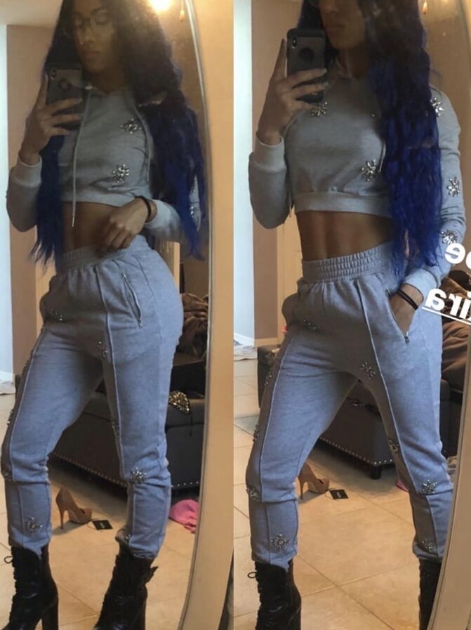 My Beautiful Hot Sexy Baby Sasha!!!!!!!!!