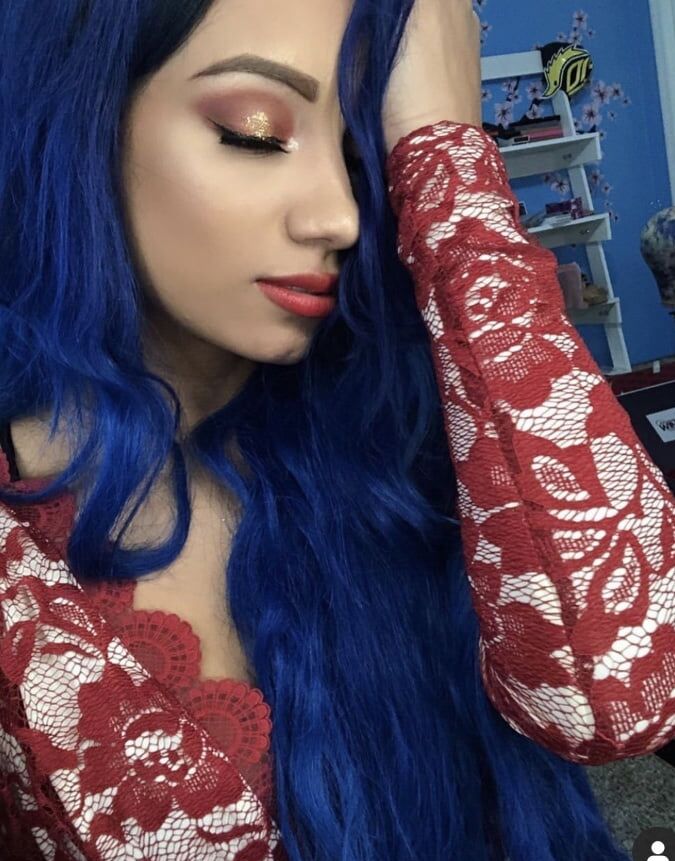 My Beautiful Hot Sexy Baby Sasha!!!!!!!!!