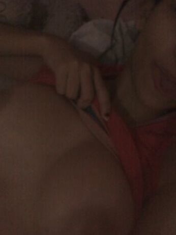 Latina big tits