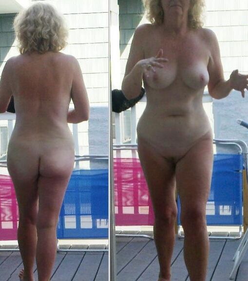 A Skype Wife