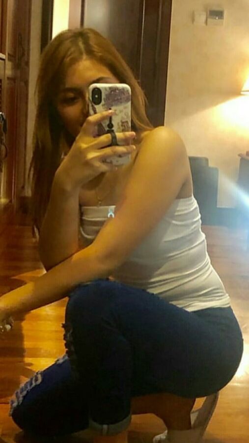SELFIE Special