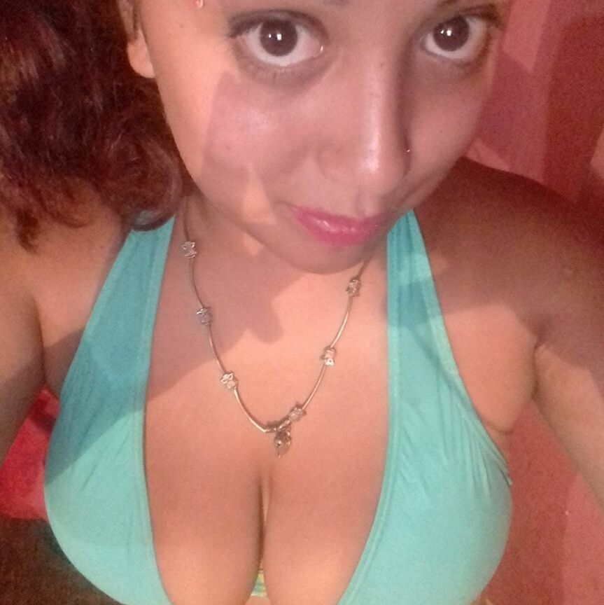 Andreina