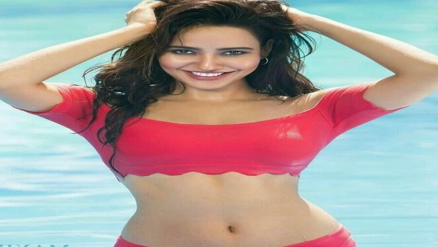 Hot sexy girls